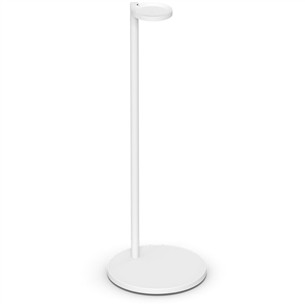 Sonos Era 100 Stand, белый - Напольная стойка для колонок E10FSWW1