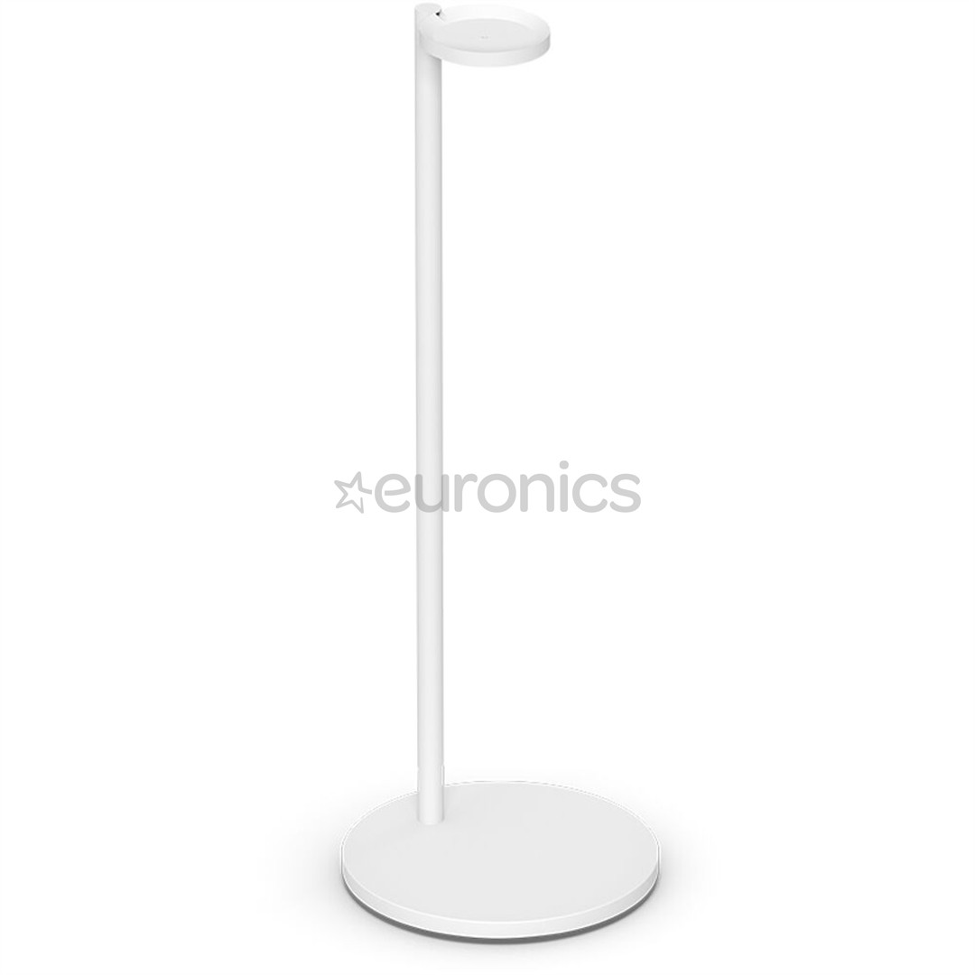 Sonos Era 100 Stand, white - Speaker floor stand