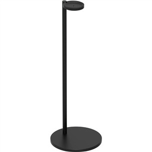 Sonos Era 100 Stand, черный - Напольная стойка для колонок