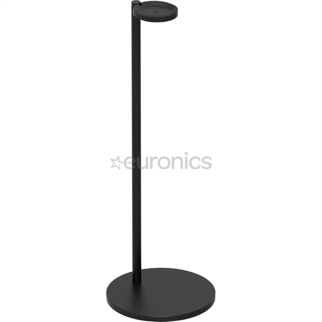 Sonos Era 100 Stand, черный - Напольная стойка для колонок