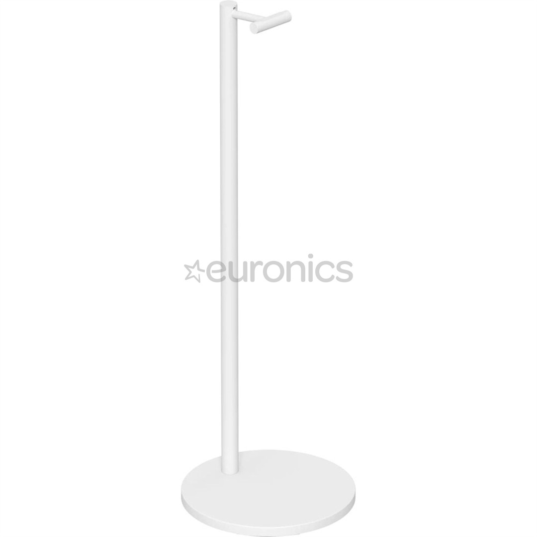 Sonos Era 300 Stand, белый - Напольная стойка для колонок