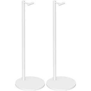 Sonos Era 300 Stand, пара, белый - Напольные стойки для колонок E30SPWW1