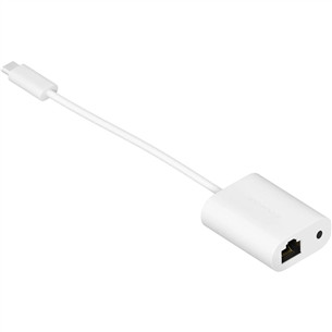 Sonos Combo Adapter for Era 100/300, balta - Adapteris