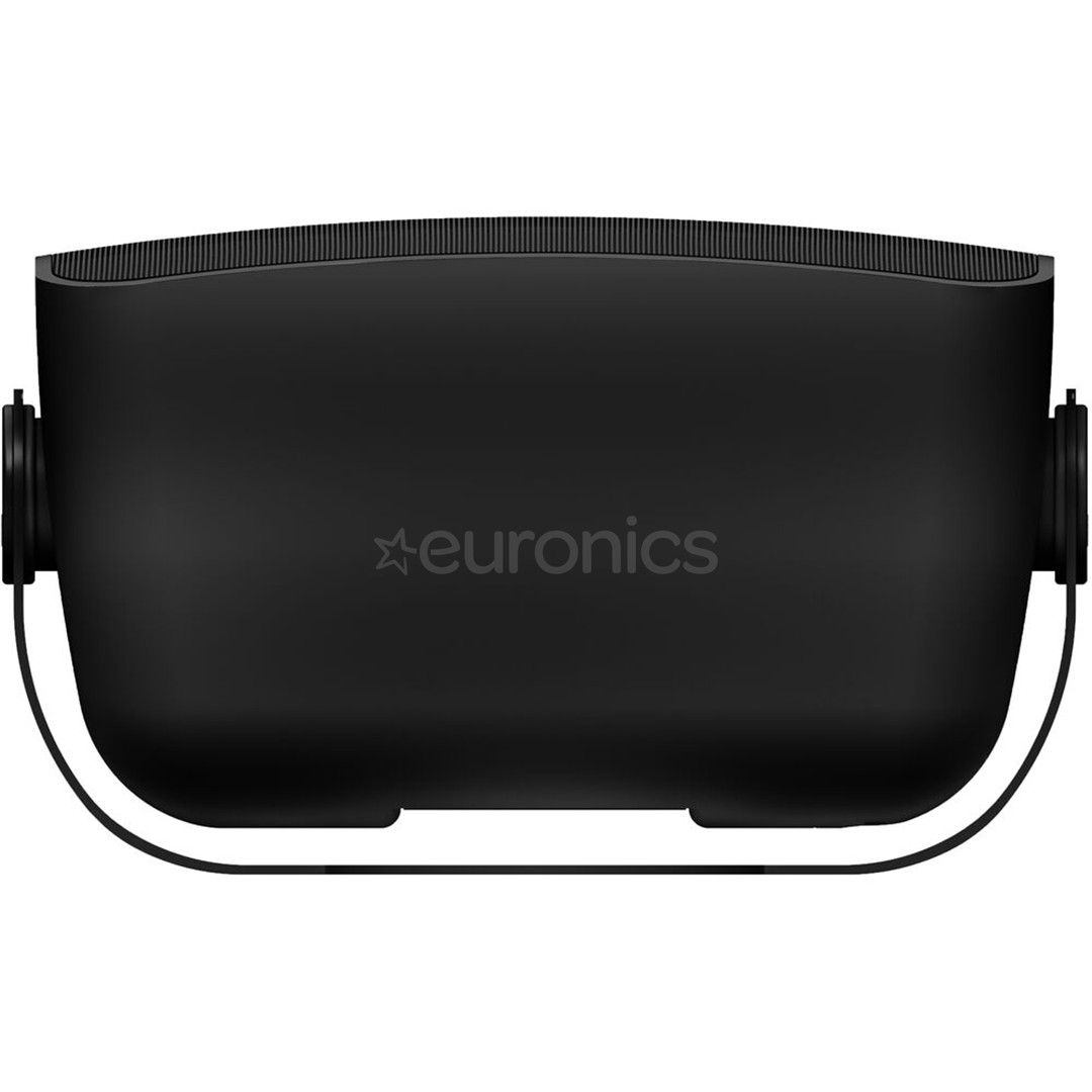 Sonos Outdoor by Sonance, black - Outdoor speakers