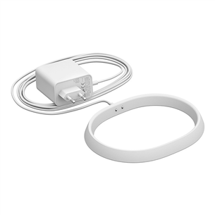 Sonos Charging Base for the Sonos Move, balta - Uzlādes paliktnis