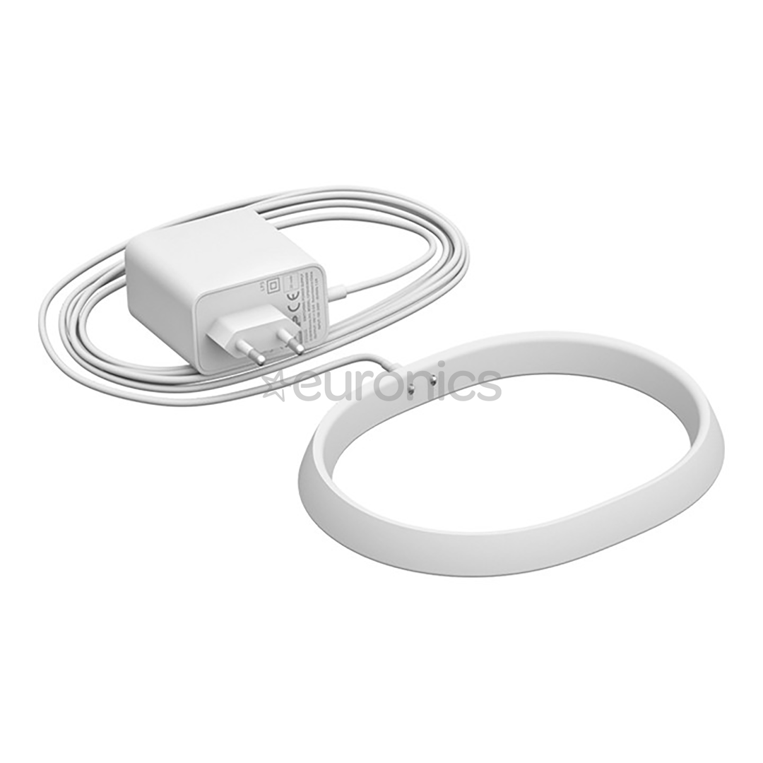 Sonos Charging Base for the Sonos Move, balta - Uzlādes paliktnis