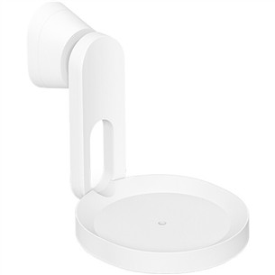 Sonos Era 100 Wall Mount, 2 шт., белый - Настенное крепление для колонки