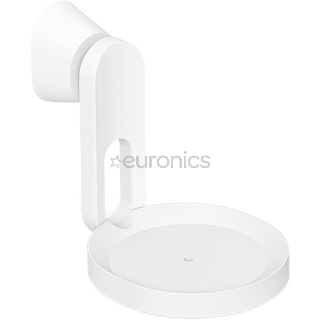 Sonos Era 100 Wall Mount, 2 шт., белый - Настенное крепление для колонки