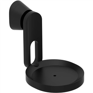 Sonos Era 100 Wall Mount, 2 шт., черный - Настенное крепление для колонки