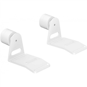 Sonos Era 300 Wall Mount, 2 шт., белый - Настенное крепление для колонки E30MPWW1