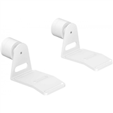 Sonos Era 300 Wall Mount, 2 gab., balta - Sienas stiprinājums skaļrunim