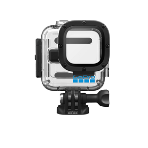 HERO11 Black Mini Dive Housing - Kameras korpuss AFDIV-001