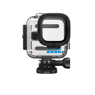 HERO11 Black Mini Dive Housing - Водонепроницаемый бокс AFDIV-001