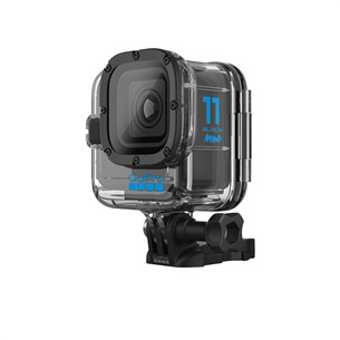 HERO11 Black Mini Dive Housing - Protective housing