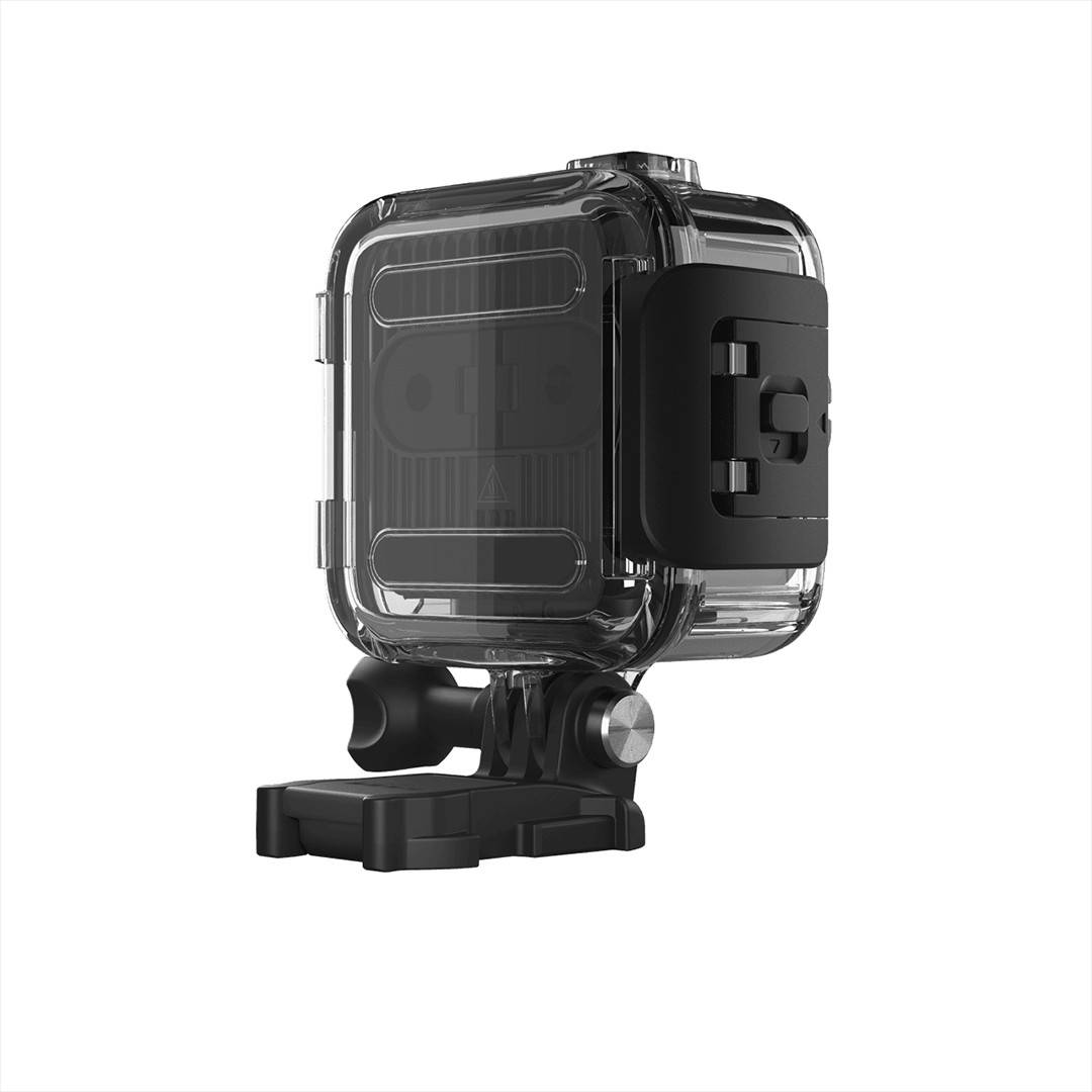 HERO11 Black Mini Dive Housing - Protective housing