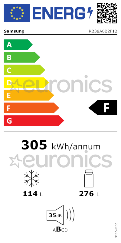 energy-label