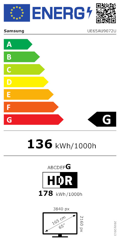 energy-label