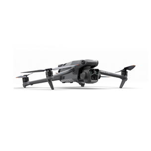 DJI Mavic 3 Pro RC, серый - Дрон