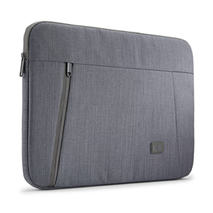 Case Logic Huxton, 15.6", graphite - Notebook sleeve