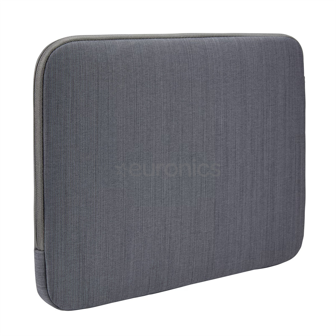 Case Logic Huxton, 14", graphite - Notebook sleeve