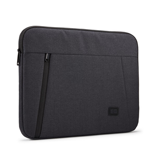 Case Logic Huxton, 14", black - Notebook sleeve 3204641