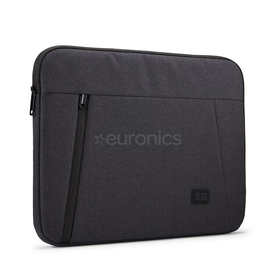 Case Logic Huxton, 14", черный - Чехол для ноутбука