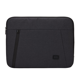 Case Logic Huxton, 14", black - Notebook sleeve