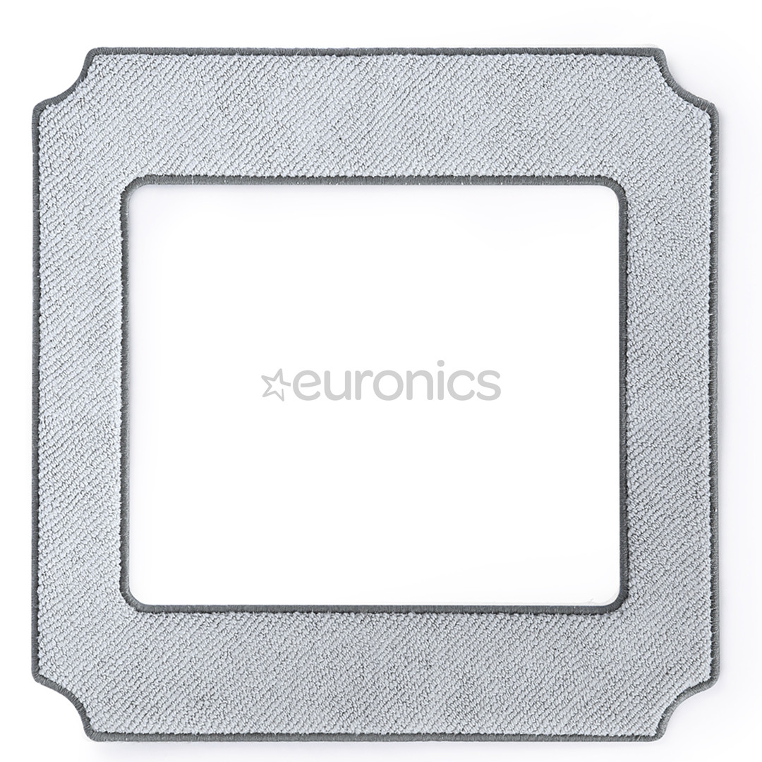 Ecovacs, Winbot920 - Tīrīšanas lupatiņas robotam logu tīrītājam