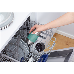 Tefal, 0.3 L, zaļa - Termokrūze