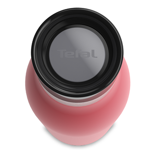 Tefal Bludrop, 0.5 L, rozā - Termopudele