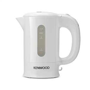 Tējkanna, Kenwood / tilpums 0.5 l JKP250