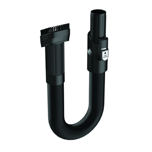 Tefal X-Force & X-Pert - Flexible nozzle for vacuum cleaner ZR905001