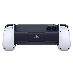 Backbone One For iPhone Playstation Edition, белый - Контроллер