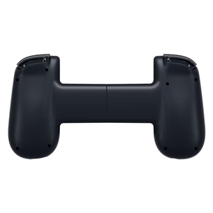 Backbone One For iPhone, black - Controller