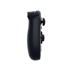 Backbone One For iPhone, black - Controller