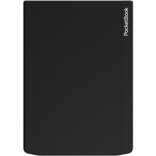PocketBook InkPad 4, 7,8'', 32 GB, melna - E-grāmata