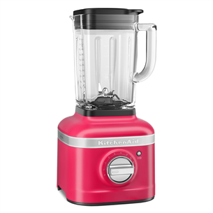 KitchenAid Artisan K400 "Color Of The Year", 1200 W, pink - Blender