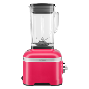 KitchenAid Artisan K400 "Color Of The Year", 1200 W, rozā - Blenderis