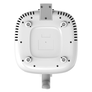 Xiaomi Smart Air fryer Pro 4 L, 1600 W, balta - Karstā gaisa friteris