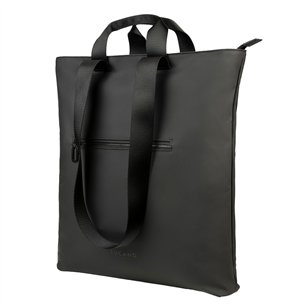 Tucano Gommo, 14'', black - Notebook bag BGOMSH-BK