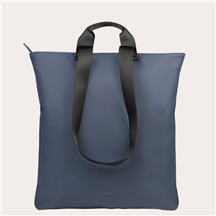 Tucano Gommo, 14'', blue - Notebook bag