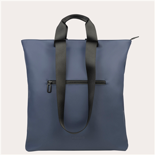 Tucano Gommo, 14'', blue - Notebook bag