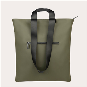 Tucano Gommo, 14'', green - Notebook bag