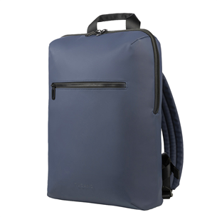 Tucano Gommo, 16'', blue - Notebook backpack BKGOM15-B