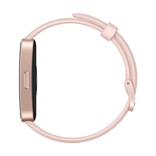 Huawei Band 8, rozā - Viedpulkstenis