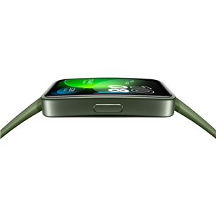 Huawei Band 8, zaļa - Viedpulkstenis