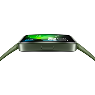 Huawei Band 8, green - Smartwatch