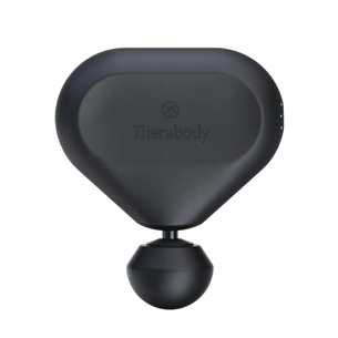 Therabody Theragun mini 2.0, черный - Массажер TG02017-01
