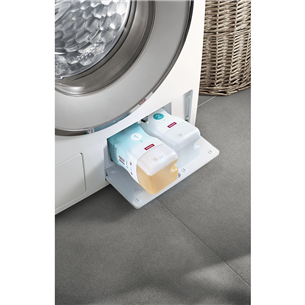 Miele UltraPhase 1 and 2 Sensitive, 6 x 1,44 L - Detergents set
