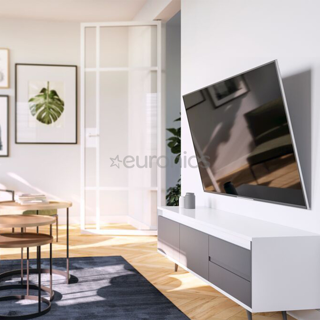 Vogel Comfort Tilt, 40" - 70", черный - Настенное крепление для телевизора